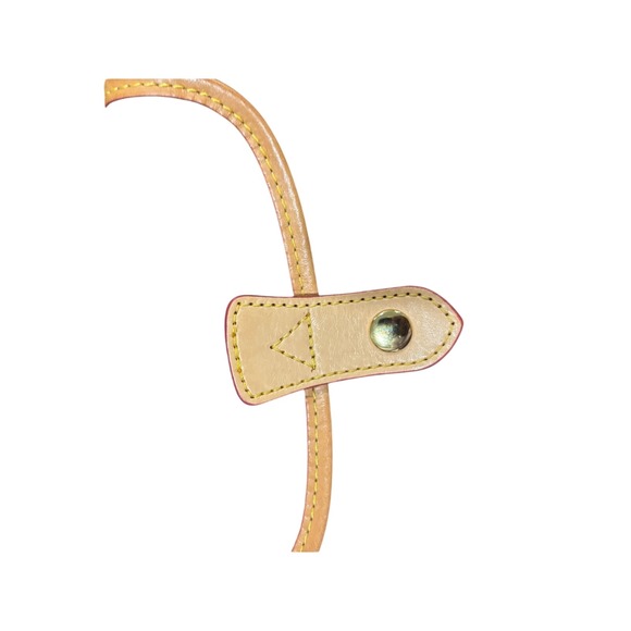 Dooney & Bourke Patent Leather Blue Wristlet Clutch Bag Set 2 Piece - Picture 3 of 12